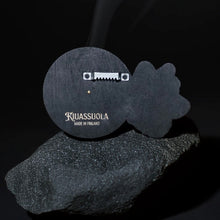 Load image into Gallery viewer, Spirit Animal Thermometers
