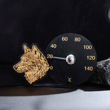 Load image into Gallery viewer, Spirit Animal Thermometers
