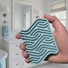 Load image into Gallery viewer, Premium Silicone Soap Dish
