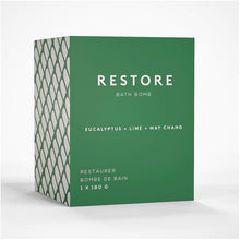 Load image into Gallery viewer, Bare Skin Bar Bath Bombs
