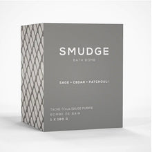 Load image into Gallery viewer, Bare Skin Bar Bath Bombs
