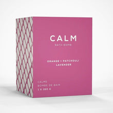 Load image into Gallery viewer, Bare Skin Bar Bath Bombs
