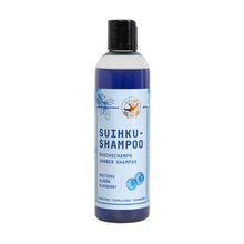Load image into Gallery viewer, Vaasan Saippua Shampoo
