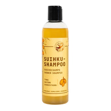 Load image into Gallery viewer, Vaasan Saippua Shampoo
