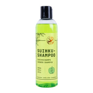 Vaasan Saippua Shampoo