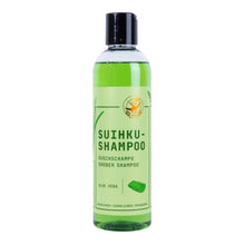 Load image into Gallery viewer, Vaasan Saippua Shampoo
