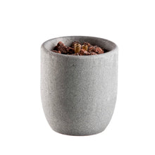 Load image into Gallery viewer, Hukka Saunatroikka Soapstone Fountain
