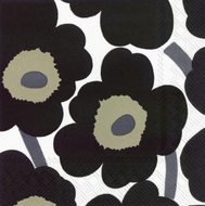 Marimekko Luncheon Napkins