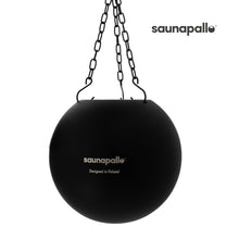 Load image into Gallery viewer, Saunapallo

