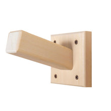Load image into Gallery viewer, Single Towel Hook
