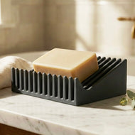 Soap Easel