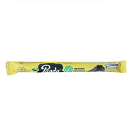 Panda Licorice