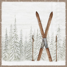 Load image into Gallery viewer, Holiday Napkins
