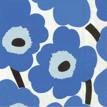 Load image into Gallery viewer, Marimekko Luncheon Napkins
