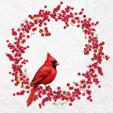 Load image into Gallery viewer, Holiday Napkins
