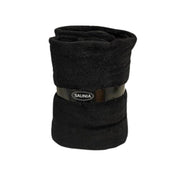 SAUNIA Bath Towel