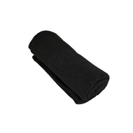 SAUNIA Face Towel