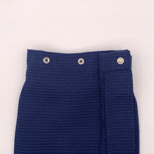 Load image into Gallery viewer, Men's Wrap
