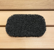 Soap Saver
