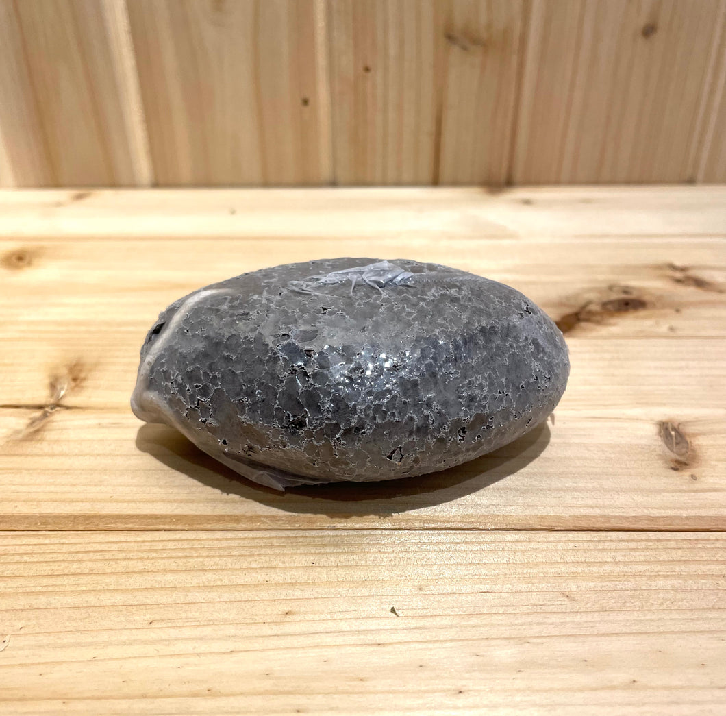 Natural Pumice Stone