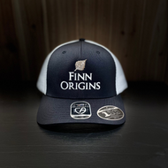 Finn Origins Cap