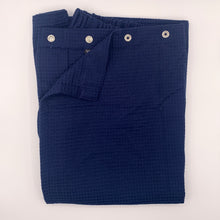 Load image into Gallery viewer, Women's Wrap
