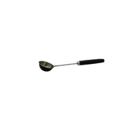 Mini Stainless Steel Ladle