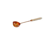 Mini Copper Sauna Ladle