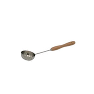 Modern Stainless Steel Ladle