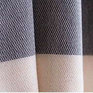Ova Turkish Towel