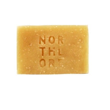 Load image into Gallery viewer, Northlore Soap Bars
