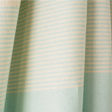 Load image into Gallery viewer, Luna Turkish Towel
