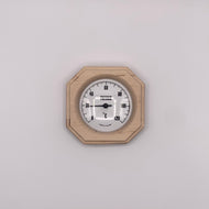 Pine Thermometer