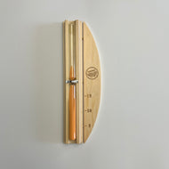 Sauna Sand Timer