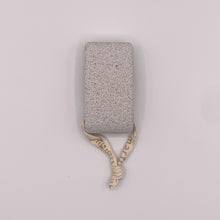 Load image into Gallery viewer, MASSAGE Pumice Stone
