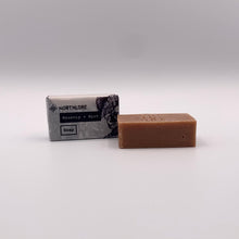 Load image into Gallery viewer, Northlore Soap Bars

