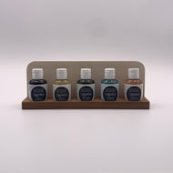 Sauna Scent Bar Gift Pack