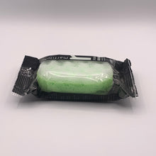Load image into Gallery viewer, MASSAGE Oval Body Sponge

