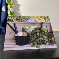 Greeting Cards