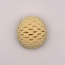 Load image into Gallery viewer, MASSAGE Hydrophile Honeycomb Sponge
