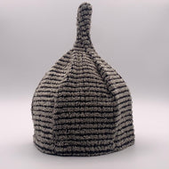 Sauna Hat