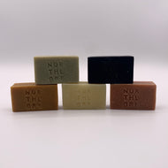 Northlore Soap Bars