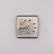 Stainless Steel Thermometer