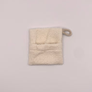 BIO Organic Cotton Soap Holder