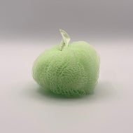 BAMBU Mesh Sponge
