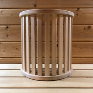 Sauna Lampshade