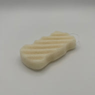 Konjac Sponge