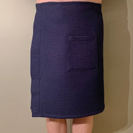 Men's Wrap