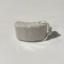 Load image into Gallery viewer, Body Rock Pumice Stone
