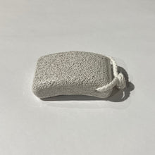Load image into Gallery viewer, Body Rock Pumice Stone
